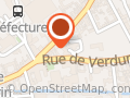 Prévention Routière