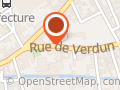 Eure Tourisme