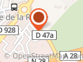 L A SERVICES