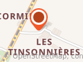 Gaec Les Tinsonnières