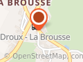 LE Carrefour