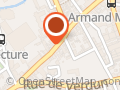 Amande Douce - Évreux