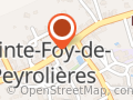 École De Conduite Ste Foy