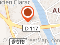 quali'feu