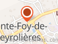 Cer Ste Foy