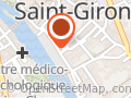 Groupe Scolaire Paul Saint-Alary