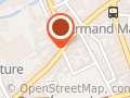 Coiff'm