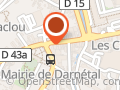 Optique Blanchet SA