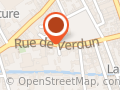 Société Libre de l’Eure