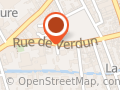 Boudard-capon Céline