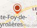 INFORMATIQUE360