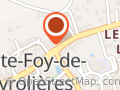 Triep-Capdeville Pouget Florence