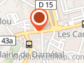 Le Carnot