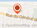 Gendarmerie Nationale