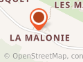 Maison Lou Piade