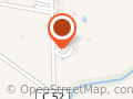 Gite Des Rosières