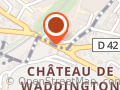 Boutel Entreprise