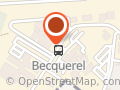 Bergerat Monnoyeur Location