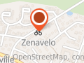 ZENAVELO