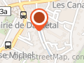 Ecoles