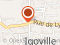 Le Mini Réseau