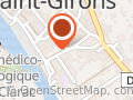 Pôle Sud Expertise