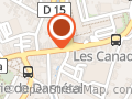 Au fil des Muses