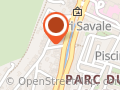 Service jeunesse Darnétal