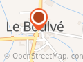 Ecole Primaire Publique