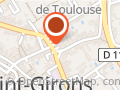 Les Plaisirs Gascon