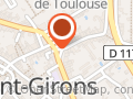 Bienfaits Services