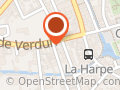 LA RESIDENCE - AC Toutes transactions "IMMO" - Agence immobilière à Evreux