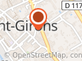 Paroisse St Girons