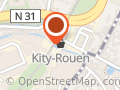 Easy Cuisine Rouen