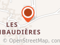 Avenard Gilles