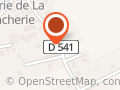Mairie