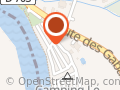 Les Délices de la Vallée