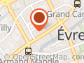 Achat or Goldunion - Evreux