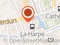 Boulangerie Lepenant