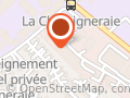 LADAPT - ESAT / ESAT HORS-MURS