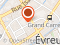 Office Notarial