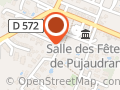L'Outil en Main en Gascogne Toulousaine