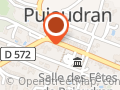 École Maternelle Publique Empu Pujaudran