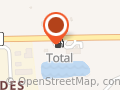 Gang Of Pizza