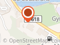 Defa Station Service (Sarl)