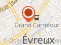 SARL GALLET BOCQUET