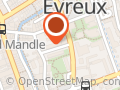 Cabinet deveille yann