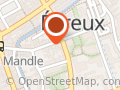 Maroquinerie Delcuir