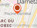 Judo Club de Darnétal