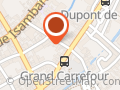 Agence To Become